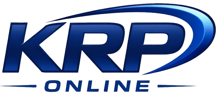 KRPWEB.online